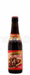 VAN EECKE Kapitel Dubbel 33Cl VAN EECKE Kapitel Dubbel 33Cl